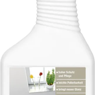 Wepos Marmorpolitur 750 ml
