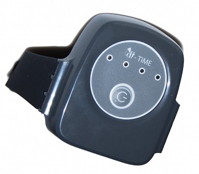 Magnetoterapia da polso Dì Time DT100 A.F.