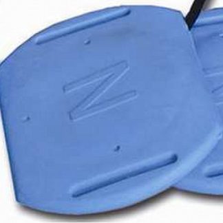 SOLENOIDE DI RICAMBIO PER XPRO MAGNETOTERAPIA / ATTACCO PLASTICA