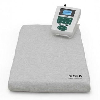 Tappeto Mat 100 memory foam, 4 solenoidi