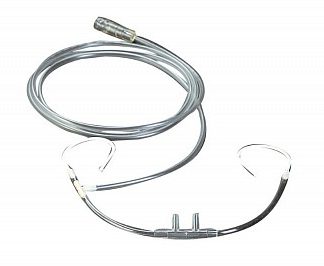Occhiali In Pvc Di Grado Medicale
