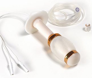 Sonda vaginale BEAC Periprobe V2STFW