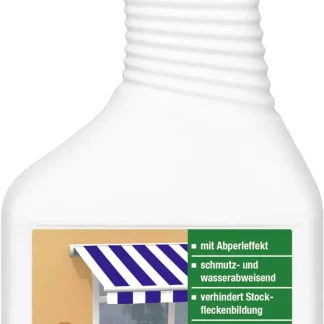 Wepos Markisenimprägnierung 750 ml