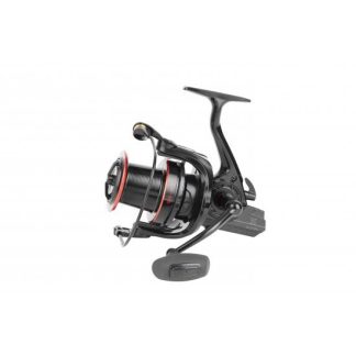 Sonik SK-47 Carbon 7000 Reel