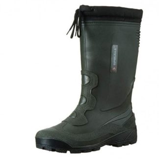 Spirale winter boots John Olive