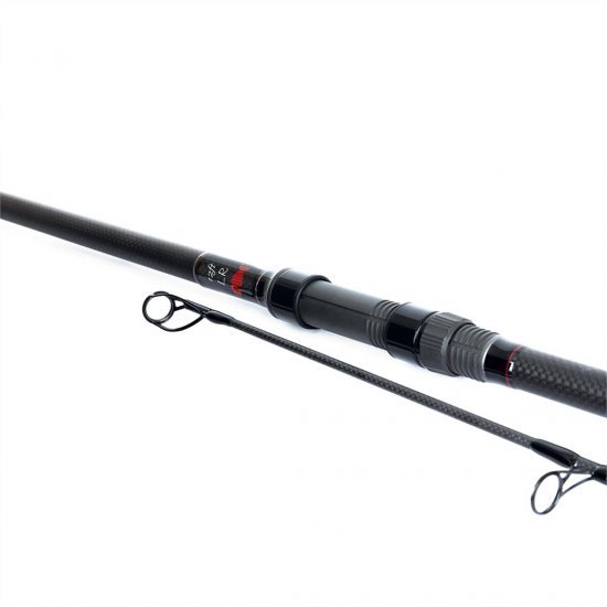 Spomb Rod 12ft LR
