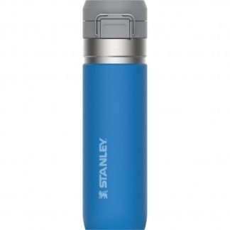 Stanley Quick Flip Water Bottle Azure 0.70L