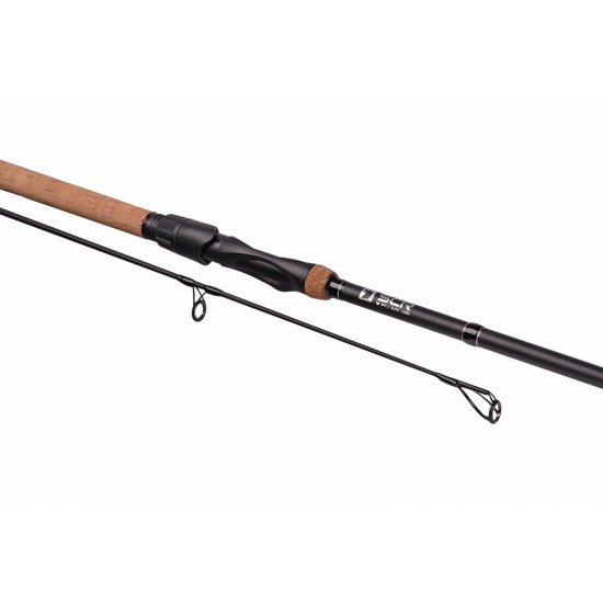 Strategy SCR Cork Rod 3.60m 3.00lbs
