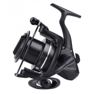 Strategy SCR Spod Reel