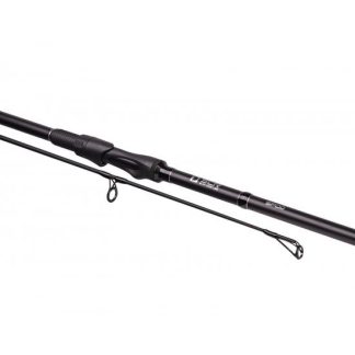 Strategy SCR Spod Rod 3.60m 5.00lbs