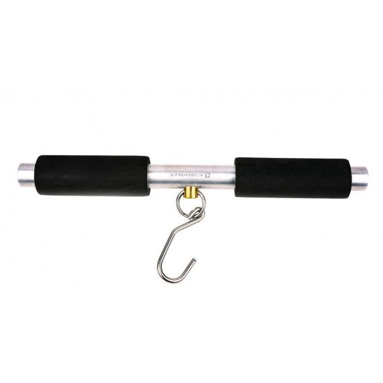 Strategy Weightbar