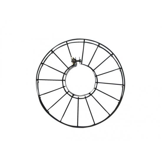 Talamex Trolling Motor Propeller Protection Small