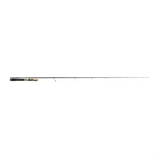 Tenryu Injection Fast Finess MH