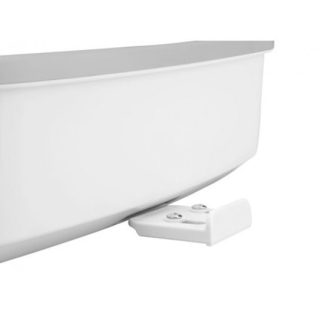 Thetford SPP Holddown Kit 135-335