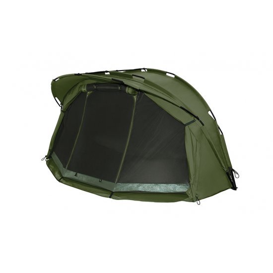 Trakker Armo V4 Inner Capsule Plus