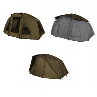 Trakker Tempest 100 Bivvy Deal