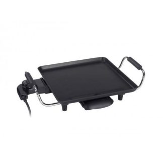 Tristar Bakplaat BP2958 28x28cm 800 Watt