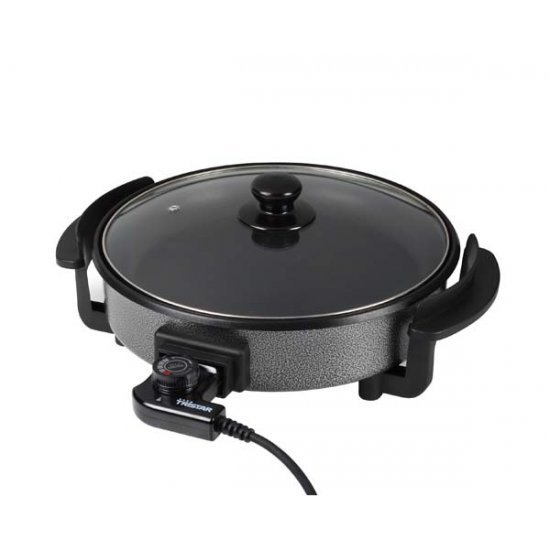 Tristar Hapjespan PZ2963 30cm 1500 Watt