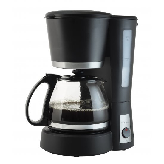 Tristar Koffiezetapparaat CM 1233 6 Kops 550 Watt
