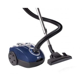 Tristar Stofzuiger SZ1920 700 Watt Blauw