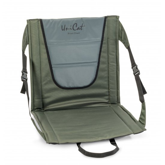 Uni Cat Boat Chair
