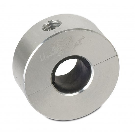 Uni Cat Magnetic Clip