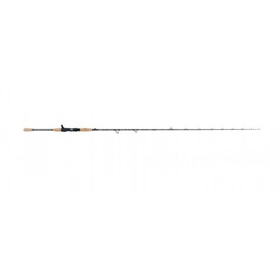 Vagner Magic V-Baitcast 23 195cm 100-400g