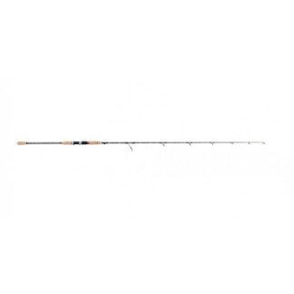 Vagner Magic V-Spin 18 195cm 80-300g