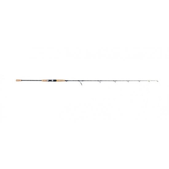 Vagner Magic V-Spin 23 195cm 100-400g