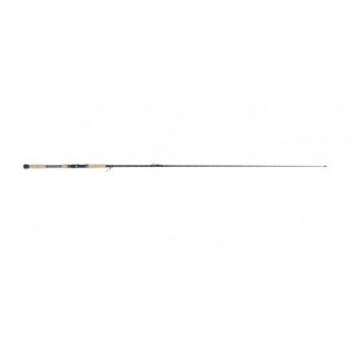Vagner Magic In-Line 21 210cm 150-250g