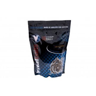 Vital Baits The Kraken Boilies 1kg