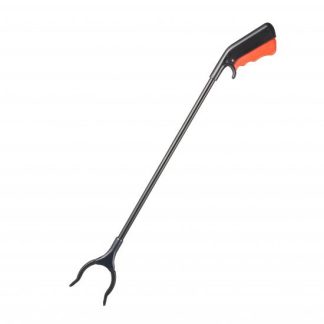 Vitility Reacher Small