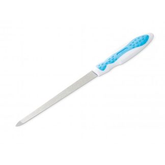 Vitility Nail File 20 cm