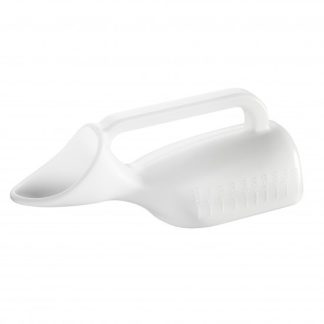 Vitility Urinal Female 1 Liter