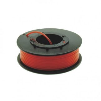 WOLF-Garten Wire Spool GT-F7 For GT840