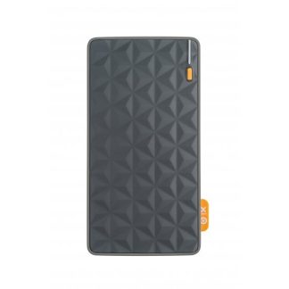Xtorm Power Bank Core 10000mAh FS303
