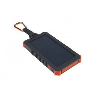 Xtorm Solar Charger Instinct 10000 mAh AM123