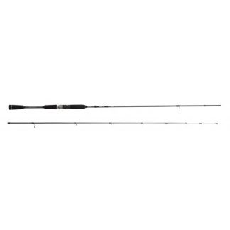 Spro FreeStyle LITZ DROPSHOT 2.1M 18G