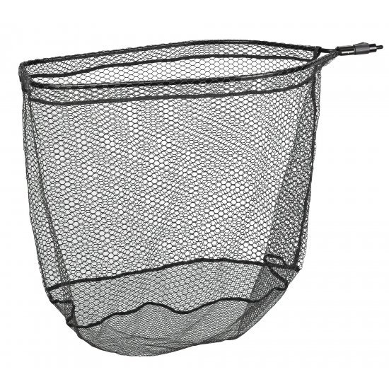 Spro FreeStyle FLICK NET HEAD ALU 60X40X50CM