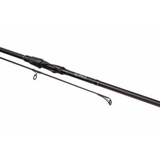 Strategy SCR Rod 3.60m 2.75lbs