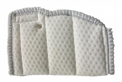 Guanto Biocermis-007 per Magnetoterapia DP100-004