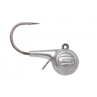 Spro HD FIREBALL JIGHEAD 15G #6/0 2 PIECES