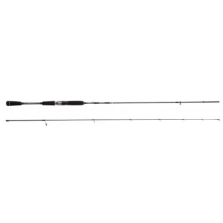 Spro FreeStyle LITZ LIGHT JIG 2.1M 14G