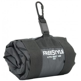 Spro FreeStyle LITE MAT 100 CLK