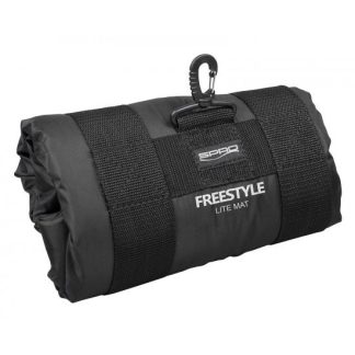 Spro FreeStyle LITE MAT 80CM