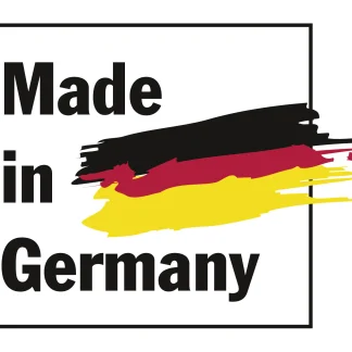 Gardinia EasyFix Thermo Rollo weiß 100 x 150 cm