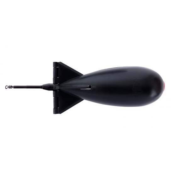 Spomb Midi Large