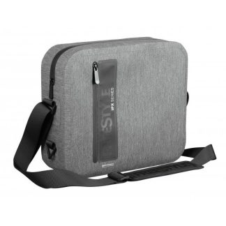 Spro FreeStyle IPX SERIES SIDE BAG