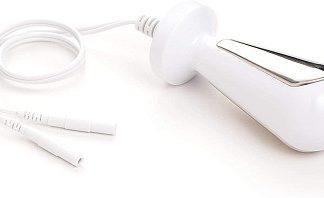 Sonda vaginale per incontinenza urinaria (donne)