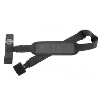 Spro FreeStyle UNIVERSAL SHOULDER STRAP 85-115CM